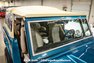 1976 Ford Bronco