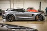 2020 Mercedes-AMG GT R