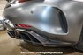2020 Mercedes-AMG GT R
