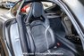 2020 Mercedes-AMG GT R