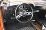 1972 Plymouth 'Cuda