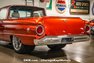 1962 Ford Ranchero