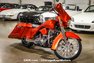 2000 Harley Davidson Electra Glide