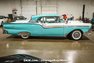 1957 Ford Fairlane