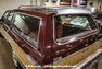 1984 Chevrolet Caprice