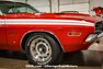 1971 Dodge Challenger