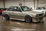 1989 BMW 325i