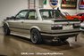 1989 BMW 325i