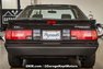 1986 Plymouth Conquest