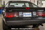1986 Plymouth Conquest