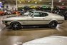 1971 Ford Mustang