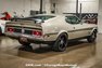 1971 Ford Mustang