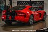 2013 Dodge Viper