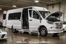 2020 Mercedes-Benz Sprinter