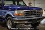 1997 Ford F250