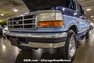 1997 Ford F250