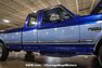 1997 Ford F250