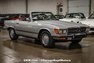 1973 Mercedes-Benz 450SL