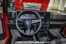 1988 Lancia Delta