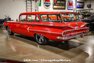 1960 Chevrolet Parkwood