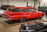 1960 Chevrolet Parkwood