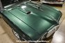 1969 Pontiac Firebird