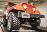 1978 Jeep CJ-5