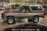 1989 Ford Bronco