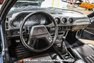 1979 Datsun 280ZX
