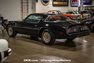 1978 Pontiac Firebird