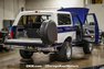 1996 Ford Bronco