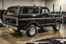 1979 Ford Bronco