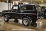 1979 Ford Bronco