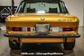 1974 BMW 3.0CSi