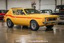 1973 AMC Gremlin