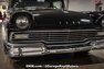 1957 Ford Ranchero