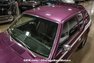 1972 AMC Gremlin