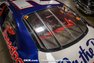 2001 Nascar Cup Car