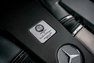 2016 Mercedes-Benz E63 AMG
