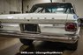 1965 Plymouth Belvedere