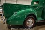 1938 Studebaker Coupe Express