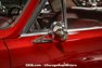 1965 Pontiac GTO