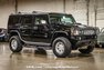 2003 Hummer H2