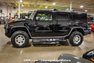 2003 Hummer H2