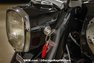 1966 Honda Dream