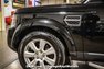 2015 Land Rover LR4