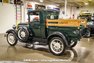 1928 Ford Model A Pickup