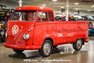 1957 Volkswagen Type 2