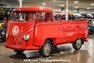 1957 Volkswagen Type 2