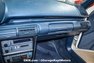 1991 Chevrolet Cavalier